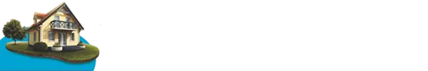RK Real Estate Agency